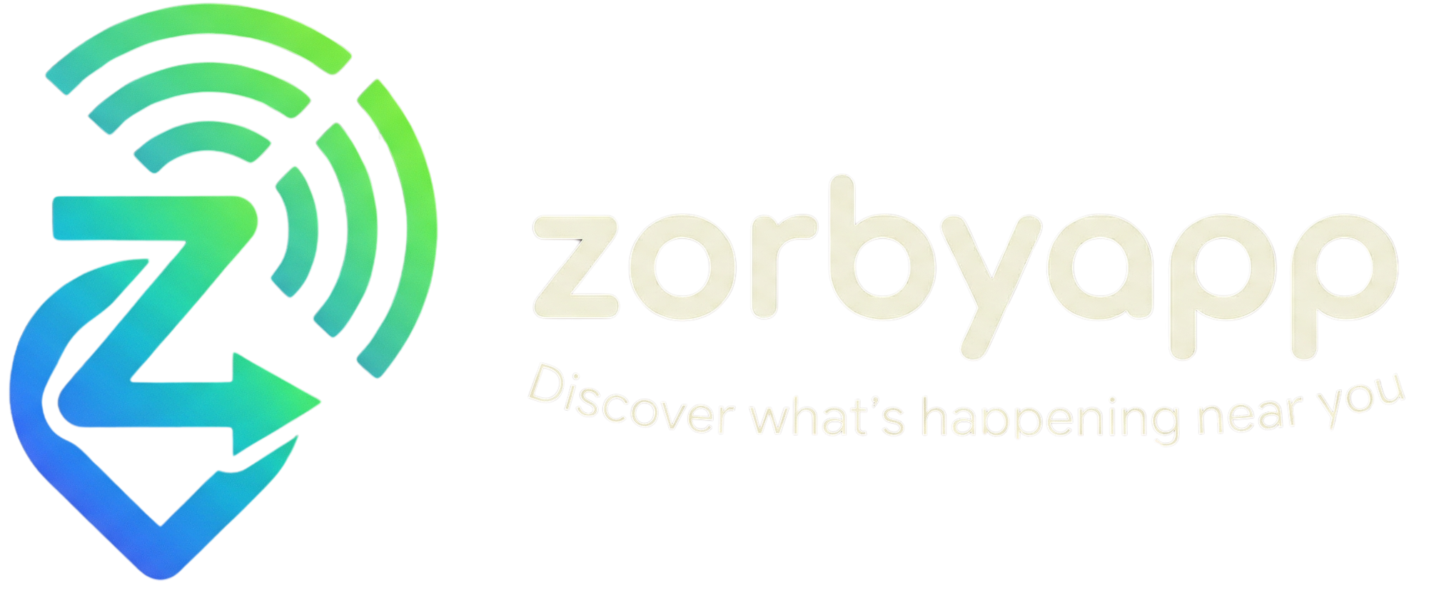 Zorbyapp