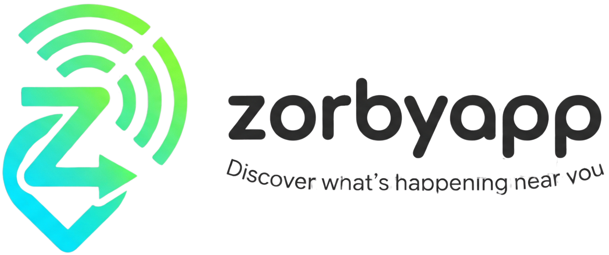 Zorbyapp